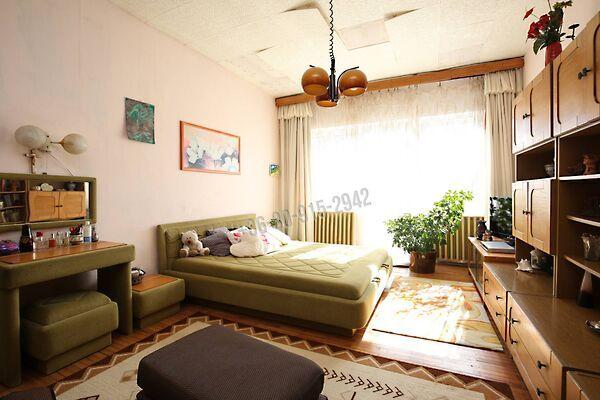 Püspökszilágy képe