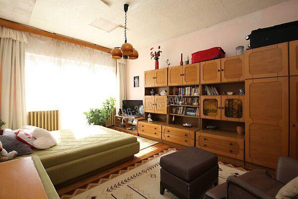 Püspökszilágy 2. képe