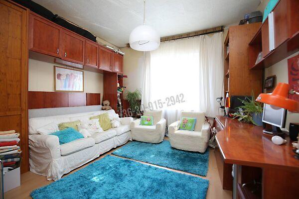 Püspökszilágy 3. képe