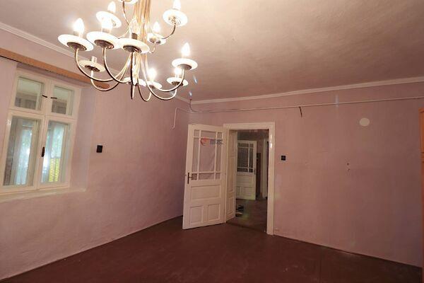 Tótkomlós 3. képe