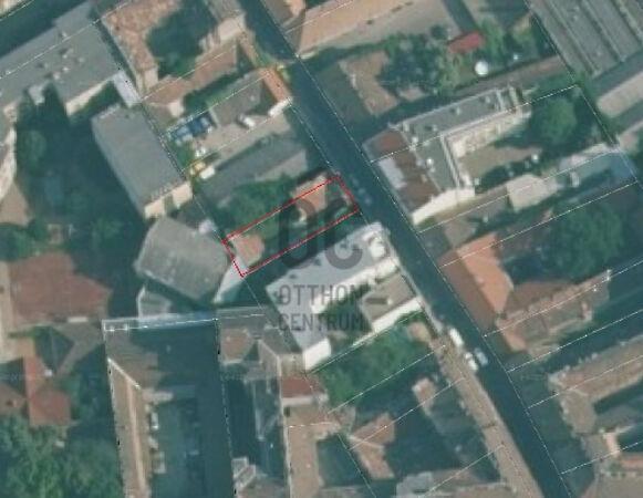 Budapest, VIII. kerület képe