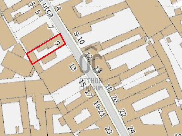 Budapest, VIII. kerület 2. képe