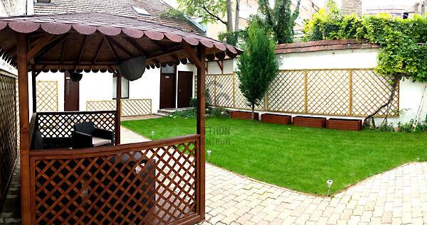 Budapest, VIII. kerület 3. képe