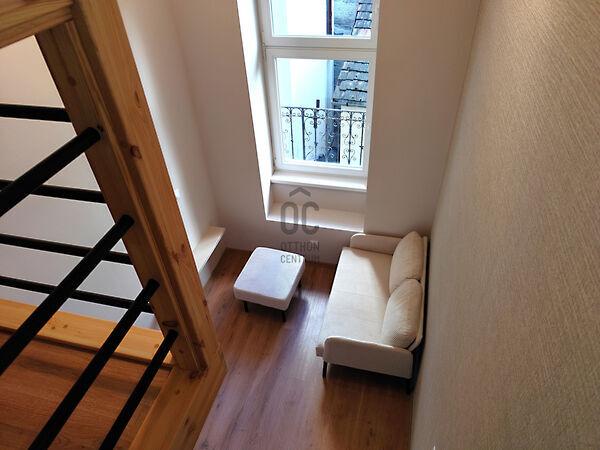 Budapest, VII. kerület képe