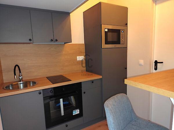 Budapest, VII. kerület 2. képe