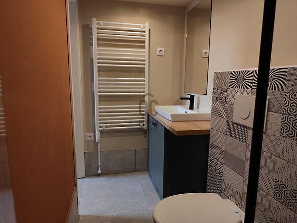 Budapest, VII. kerület 3. képe