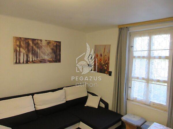 Kiesrdő, Arló 2. képe