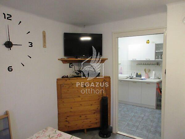 Kiesrdő, Arló 3. képe