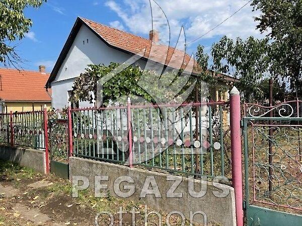 Széles, Tiszaszentimre 2. képe