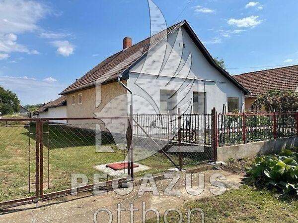 Széles, Tiszaszentimre 3. képe