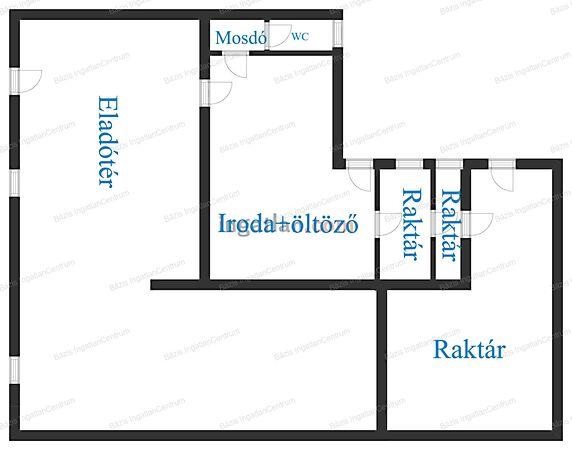 Bátmonostor 2. képe