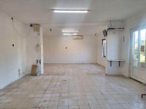 Bátmonostor 3. képe