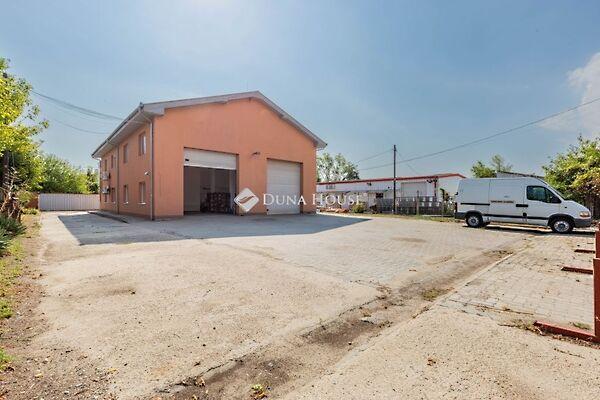 Budapest, XIV. kerület 3. képe