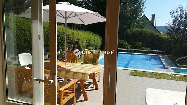 Dutka Ákos, Budapest, II. kerület 3. képe