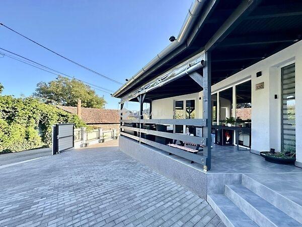 Szövetkezet, Pécs képe