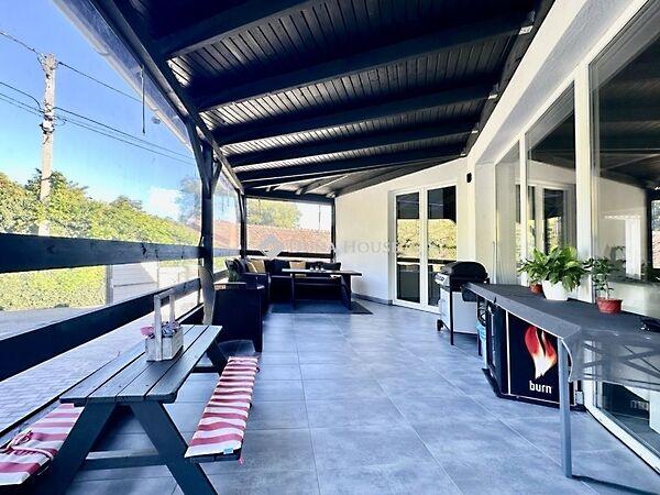 Szövetkezet, Pécs 2. képe