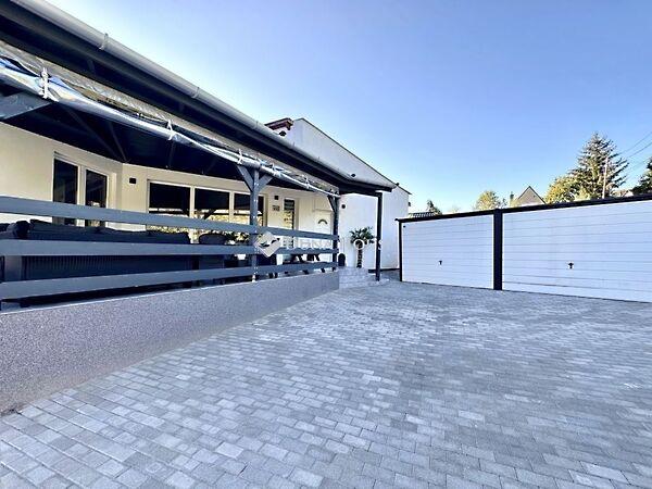 Szövetkezet, Pécs 3. képe