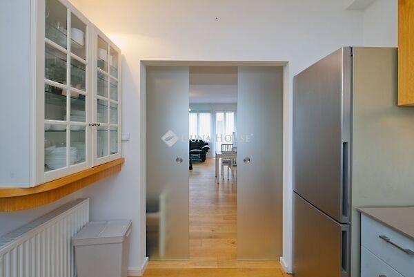 Zsolna, Budapest, XII. kerület képe