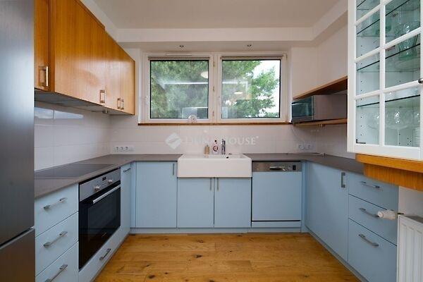 Zsolna, Budapest, XII. kerület 2. képe