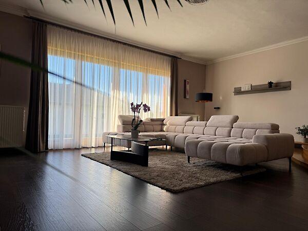 Zalaszentgrót 2. képe