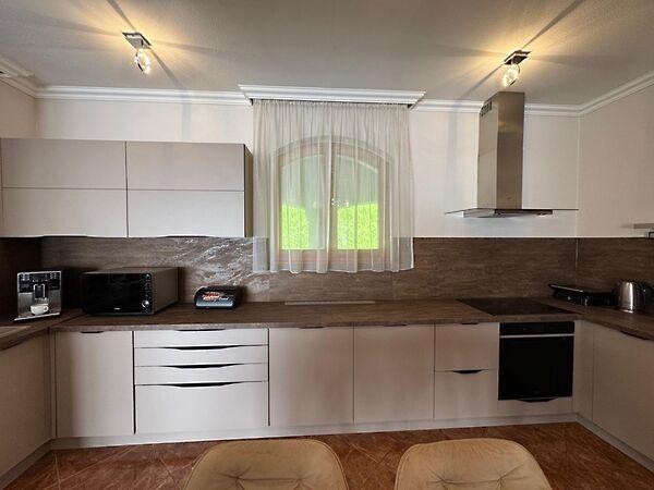 Zalaszentgrót 3. képe