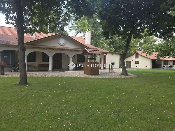 Tiszakécske 2. képe