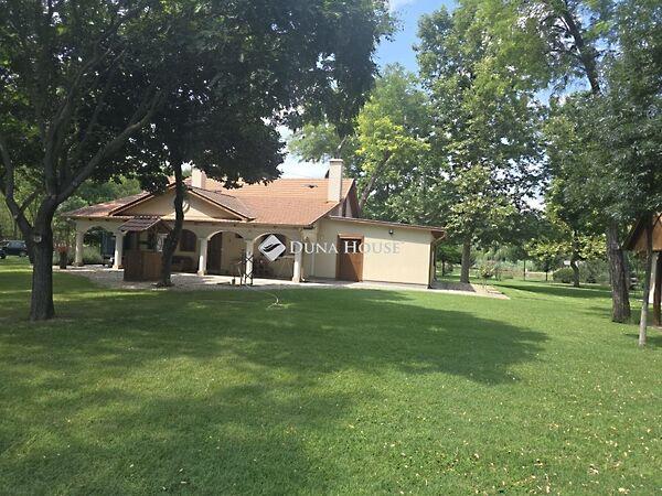 Tiszakécske 3. képe