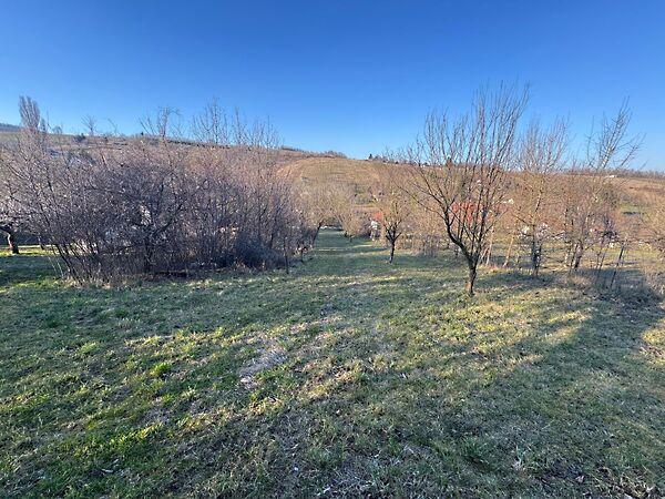 Zalaszentgrót 3. képe