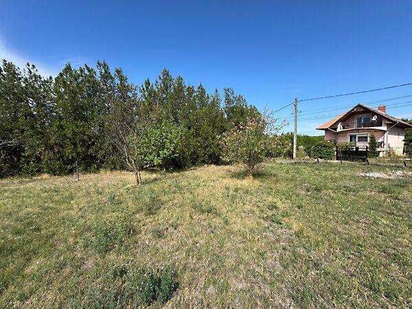 Gyenesdiás 3. képe