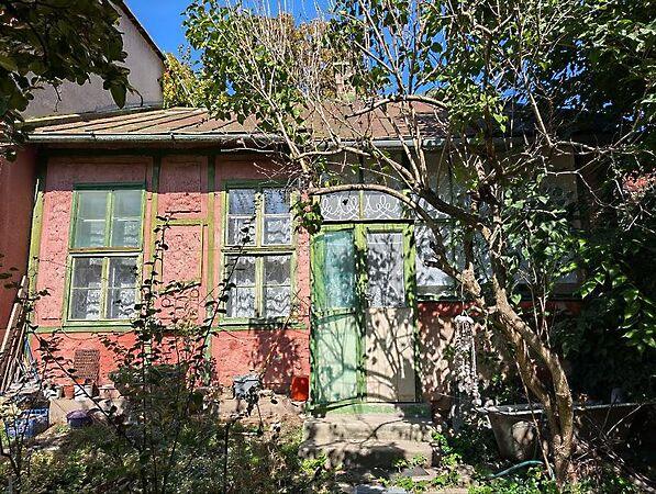 Budapest, IV. kerület képe