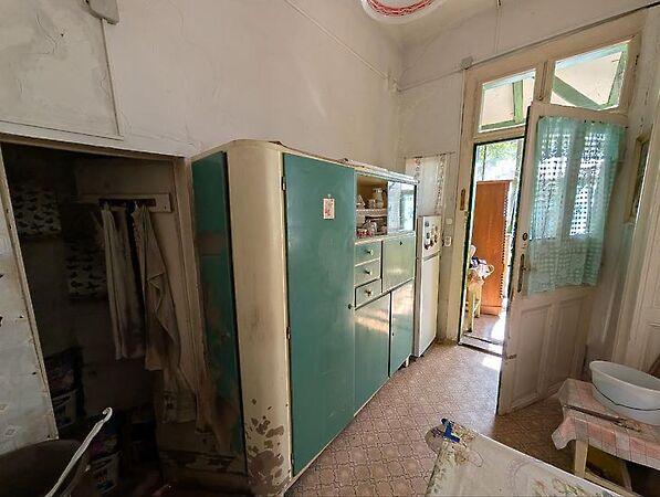 Budapest, IV. kerület 2. képe