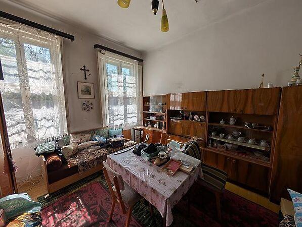 Budapest, IV. kerület 3. képe