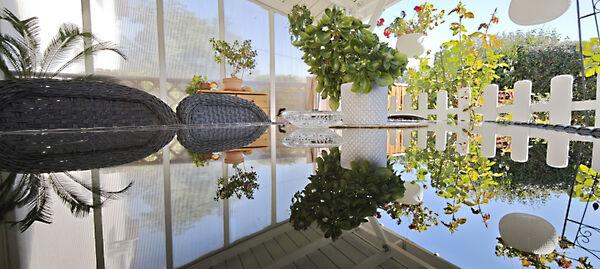 Szigetszentmiklós, Szigetszentmiklós képe