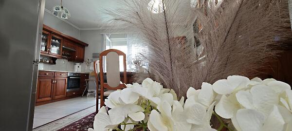 Szigetszentmiklós, Szigetszentmiklós 3. képe