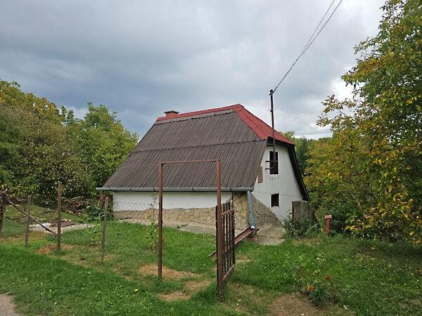 Százszorszép, Kaposvár 2. képe