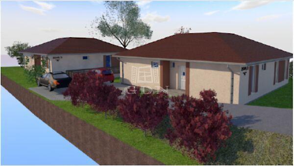 Pest, Dömsöd 3. képe