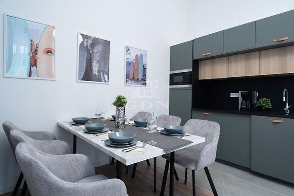 Erzsébet, Budapest, VII. kerület képe