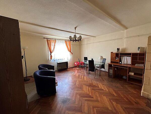 Budapest, X. kerület 2. képe