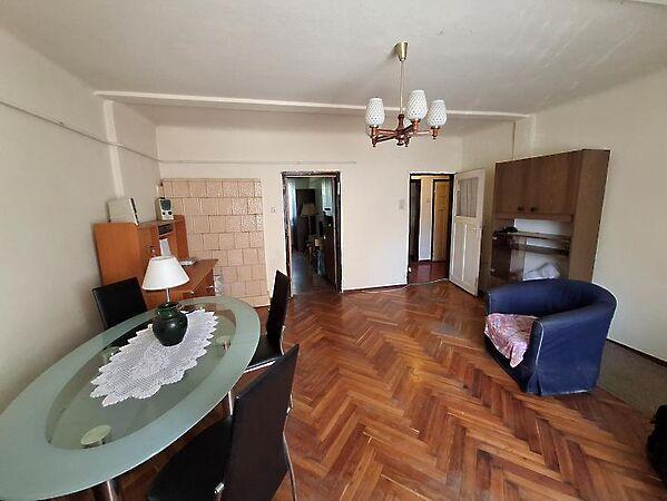 Budapest, X. kerület 3. képe