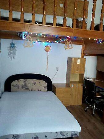 Irányi Dániel, Budapest, IV. kerület képe