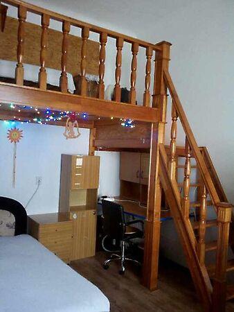 Irányi Dániel, Budapest, IV. kerület 2. képe