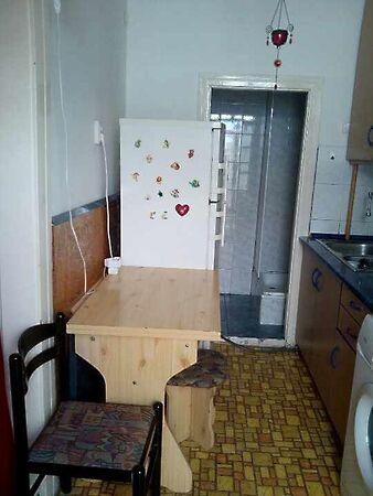 Irányi Dániel, Budapest, IV. kerület 3. képe