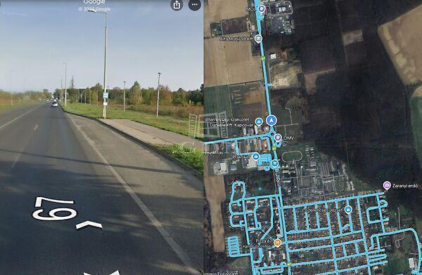 Kaposfüredi, Kaposvár 2. képe