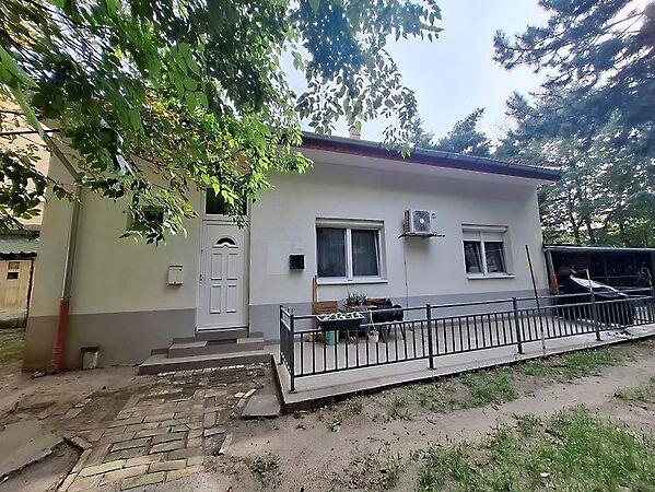 Budapest, X. kerület képe