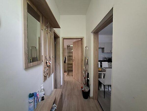 Budapest, X. kerület 2. képe