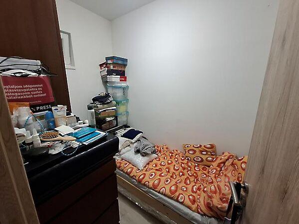 Budapest, X. kerület 3. képe