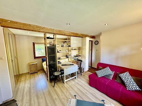 Rózsa, Pócsmegyer képe