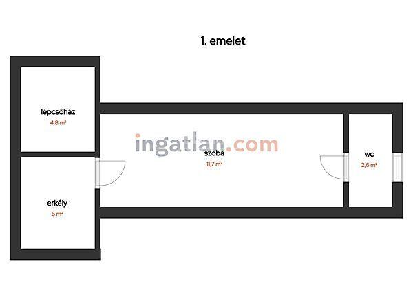 Rózsa, Pócsmegyer 3. képe