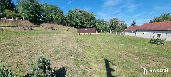 Hosszúvölgy 2. képe