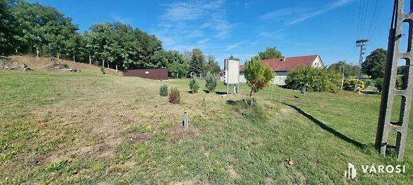 Hosszúvölgy 3. képe